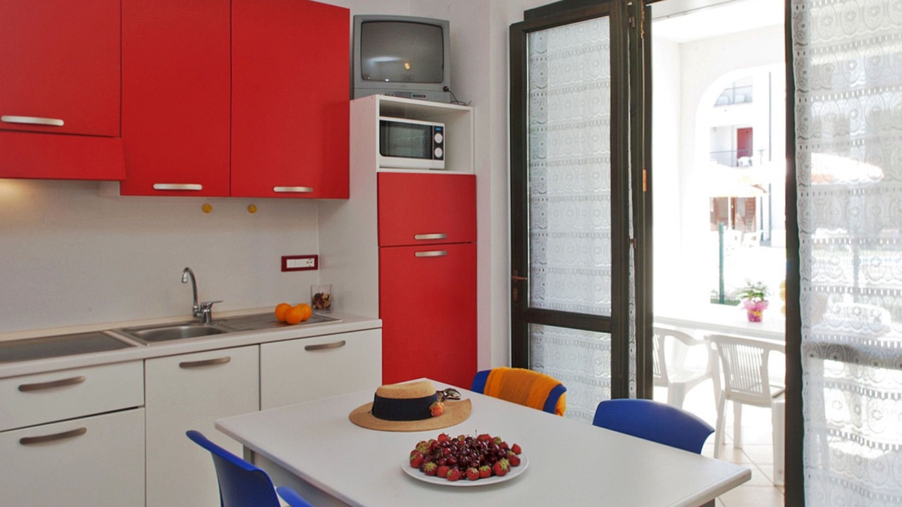 Photo of Bedroom in Lido di Spina