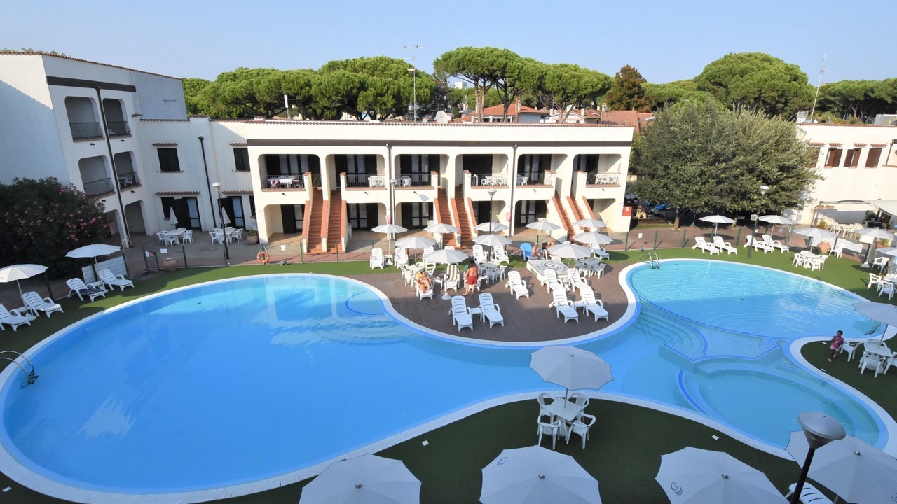 Photo of Others in Lido di Spina