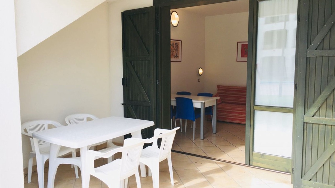 Photo of Bedroom in Lido di Spina