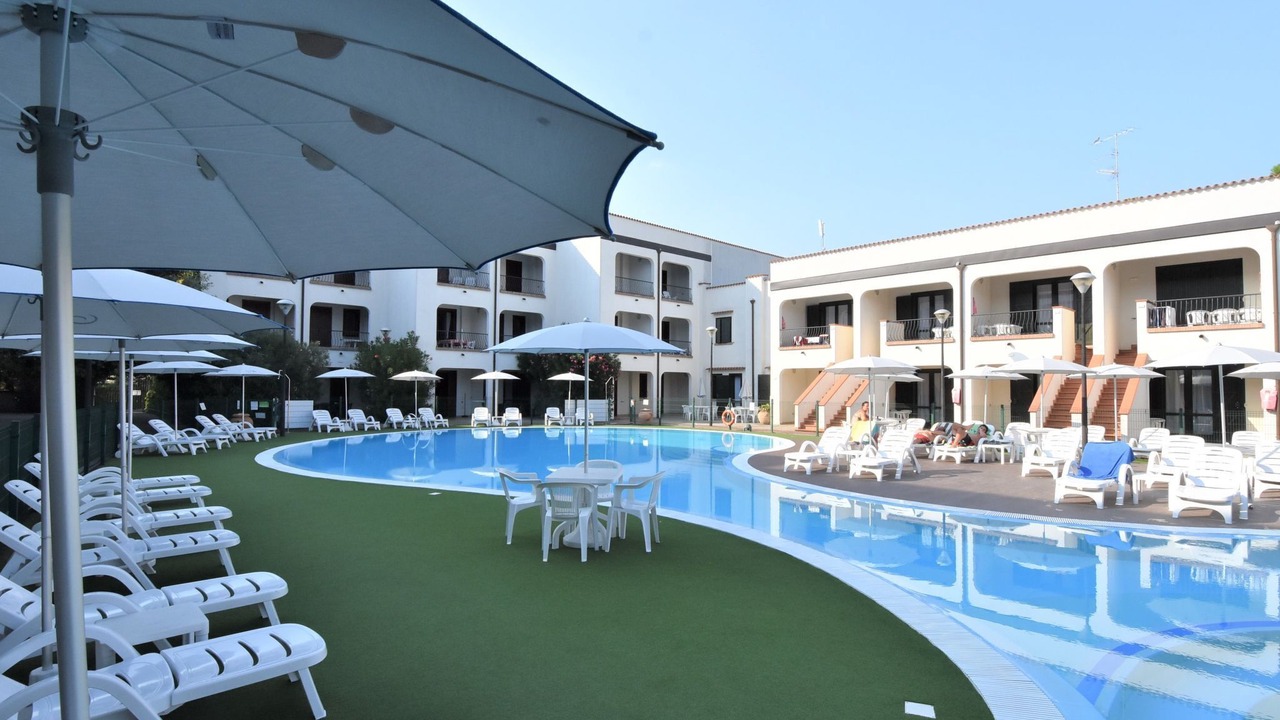 Photo of Others in Lido di Spina