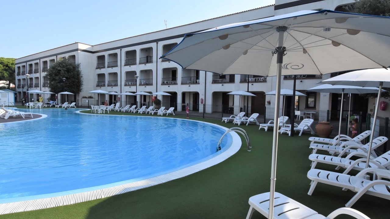 Photo of Outdoor in Lido di Spina