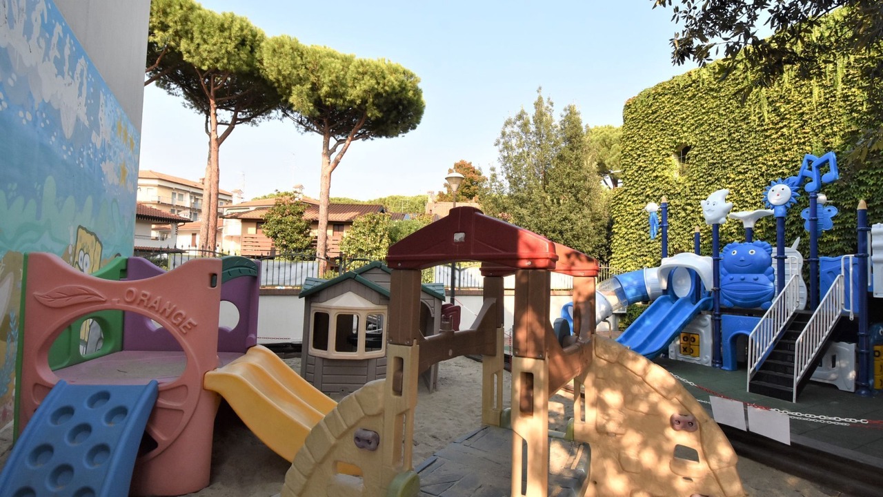 Photo of Outdoor in Lido di Spina