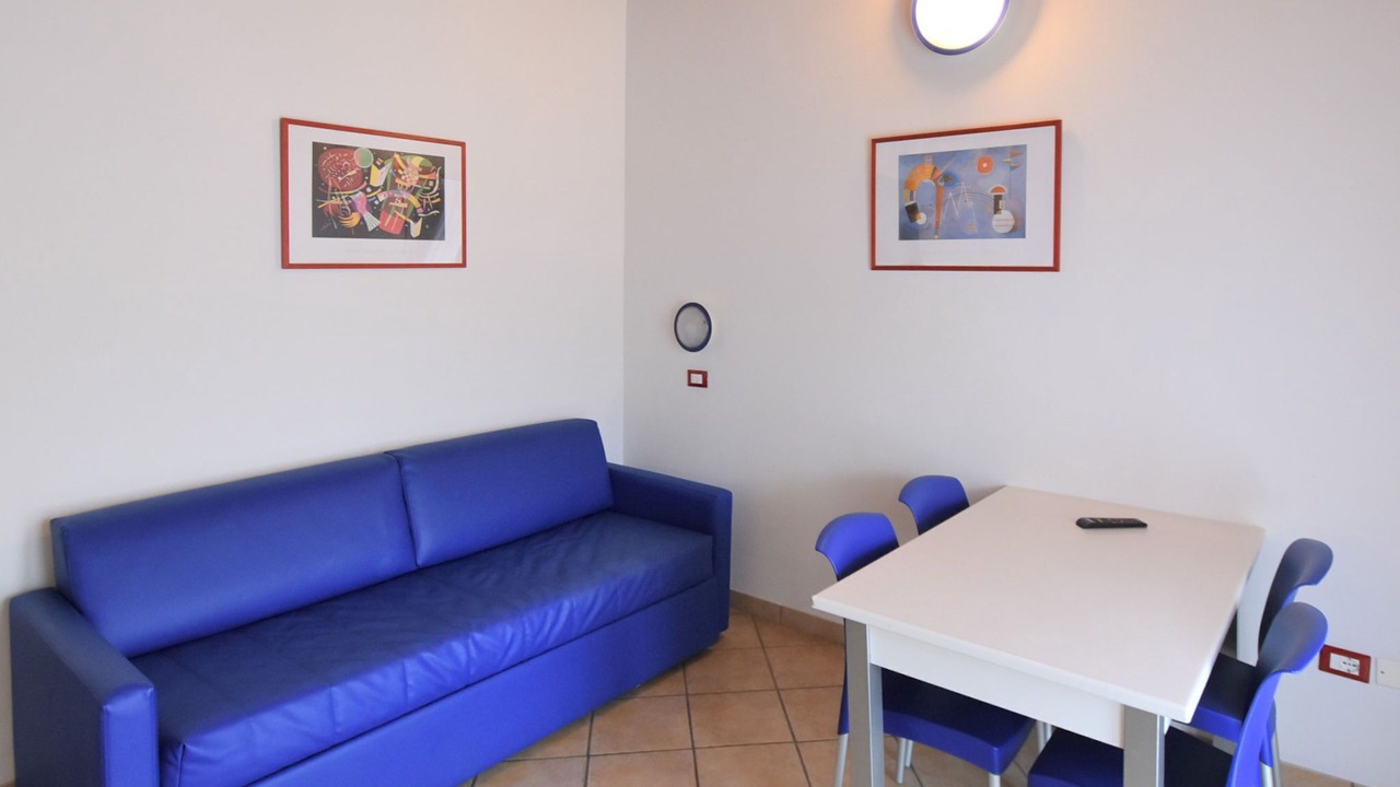 Photo of Livingroom in Lido di Spina