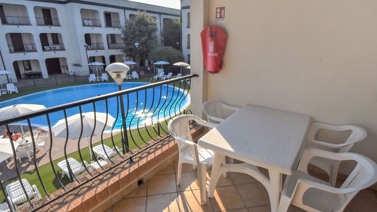 Photo of Others in Lido di Spina