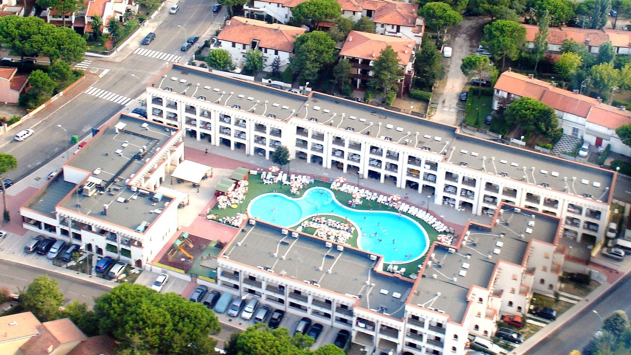 Photo of Others in Lido di Spina