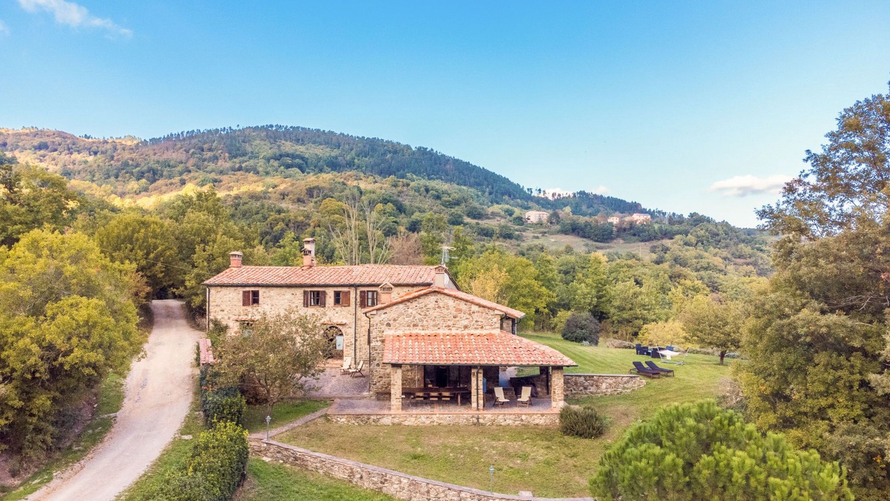 Photo of Others in Montieri