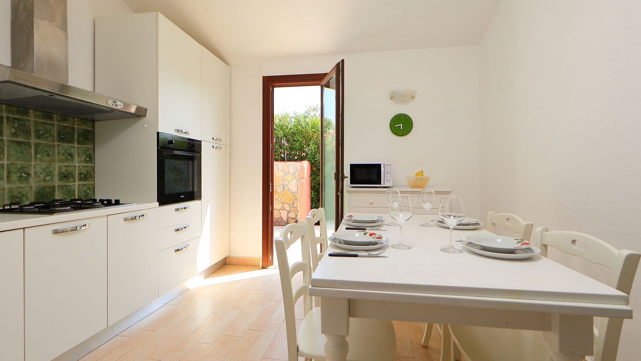 Photo of Bedroom in Sant'Elmo