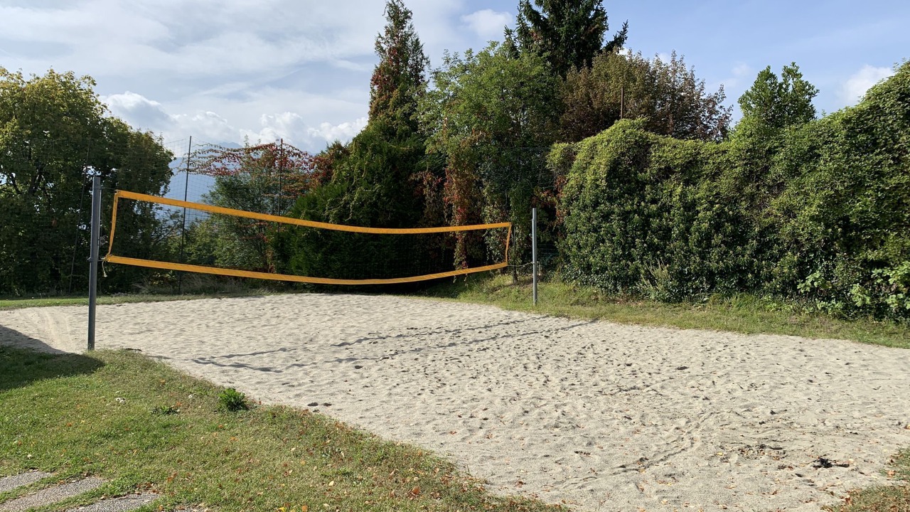 Photo of Outdoor in Tremosine