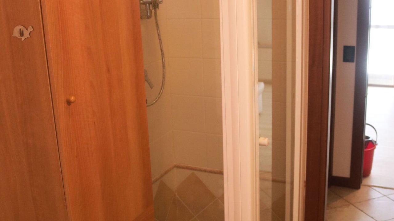 Photo of Bathroom in Montioni