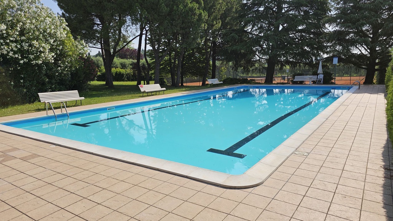 Photo of Outdoor in Colà Di Lazise