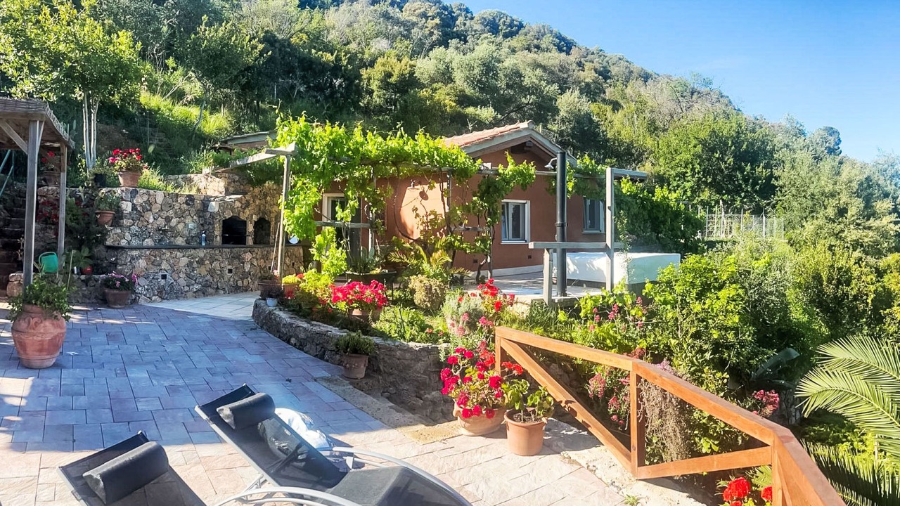 Photo of Others in Monte Argentario
