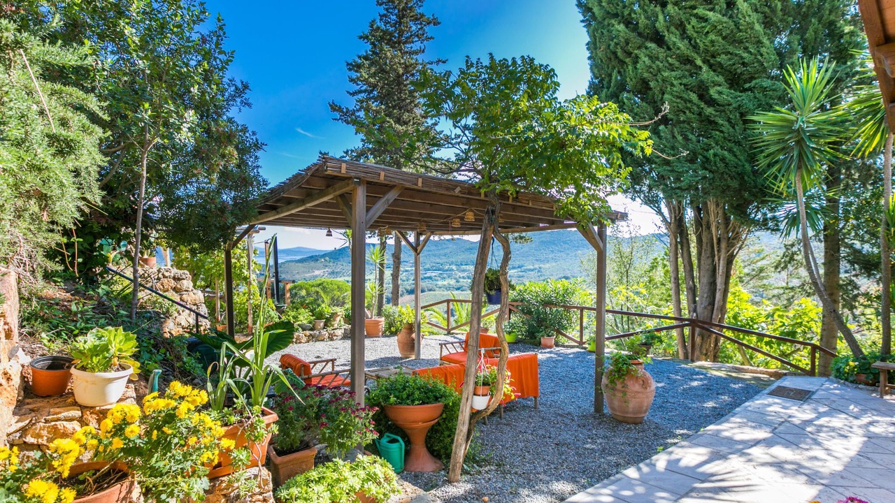 Photo of Others in Monte Argentario