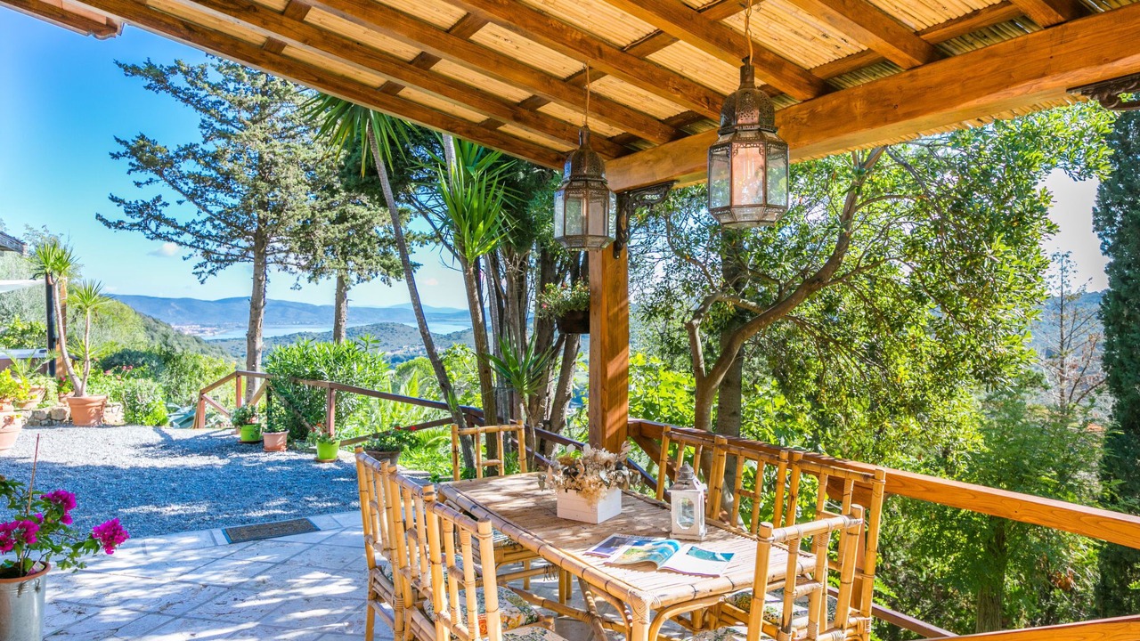 Photo of Others in Monte Argentario