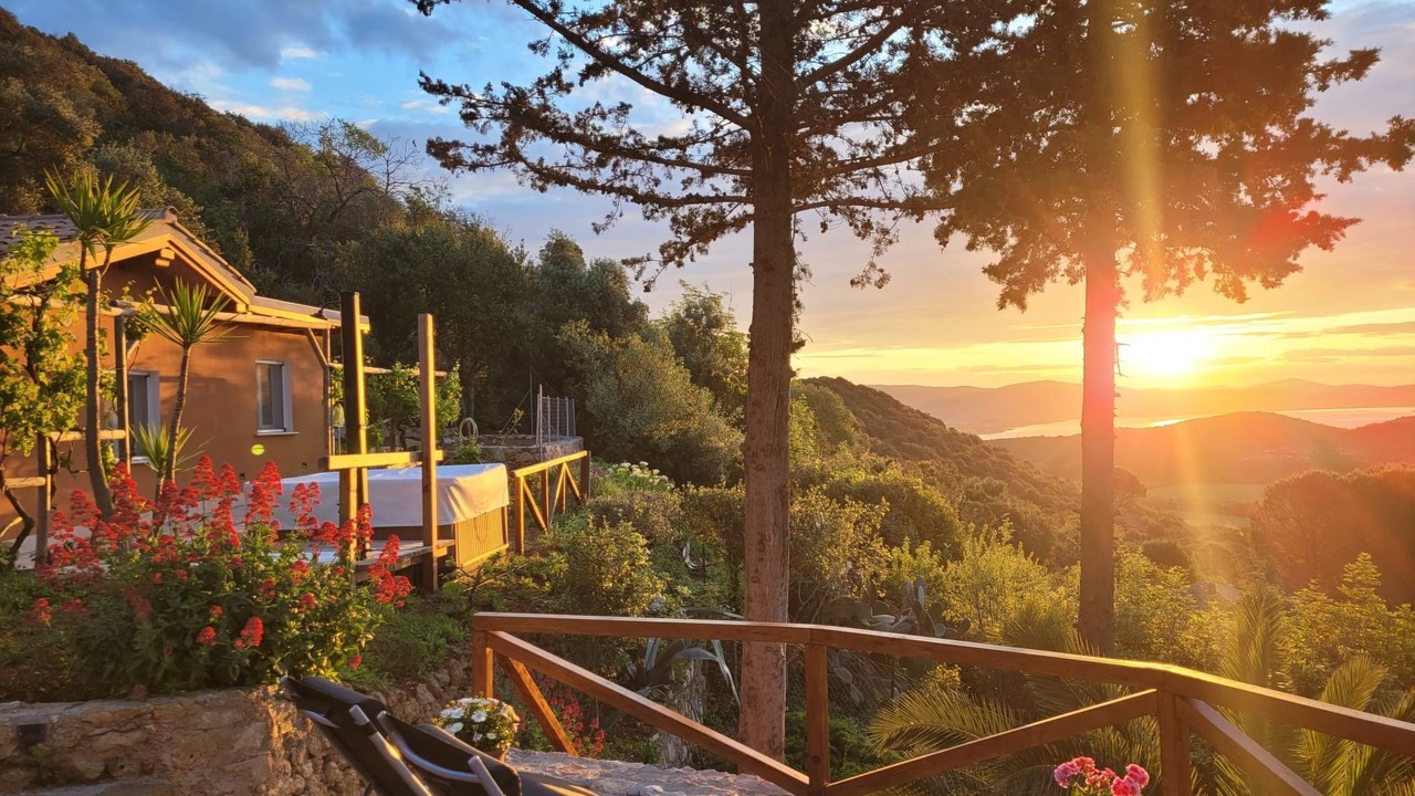Photo of Others in Monte Argentario