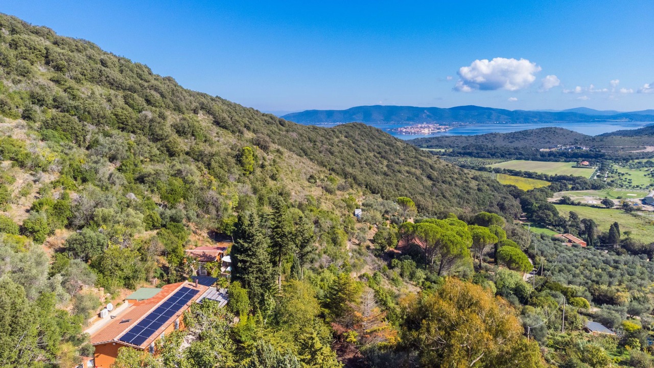 Photo of Others in Monte Argentario