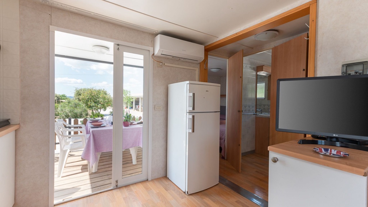 Photo of Bedroom in Puntone