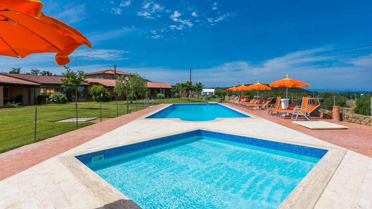 Photo of Outdoor in Puntone