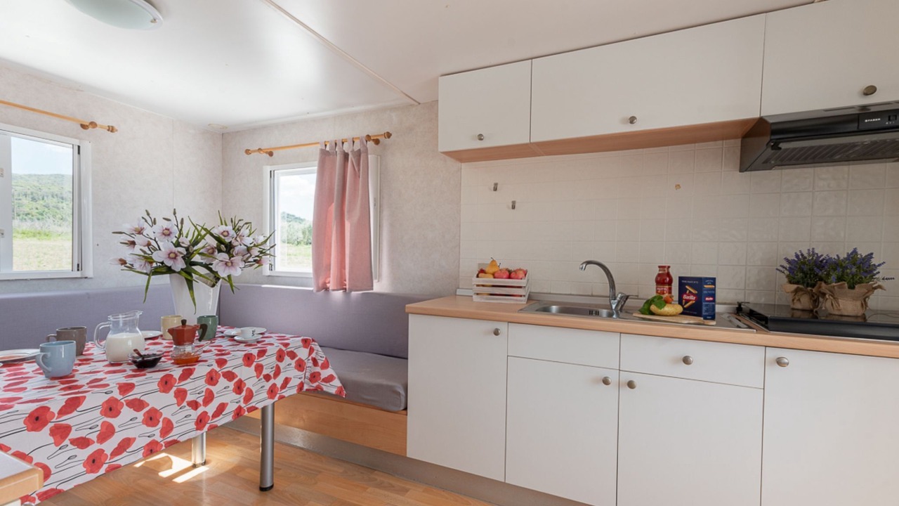 Photo of Bedroom in Puntone