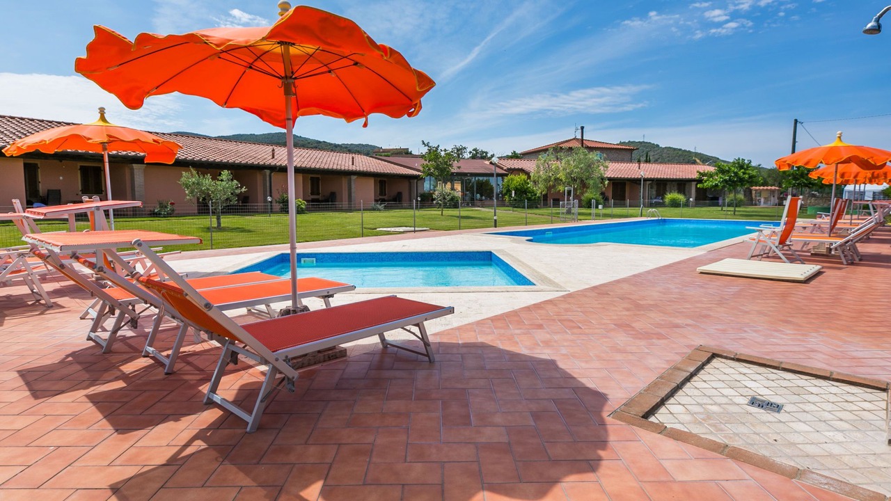 Photo of Outdoor in Puntone