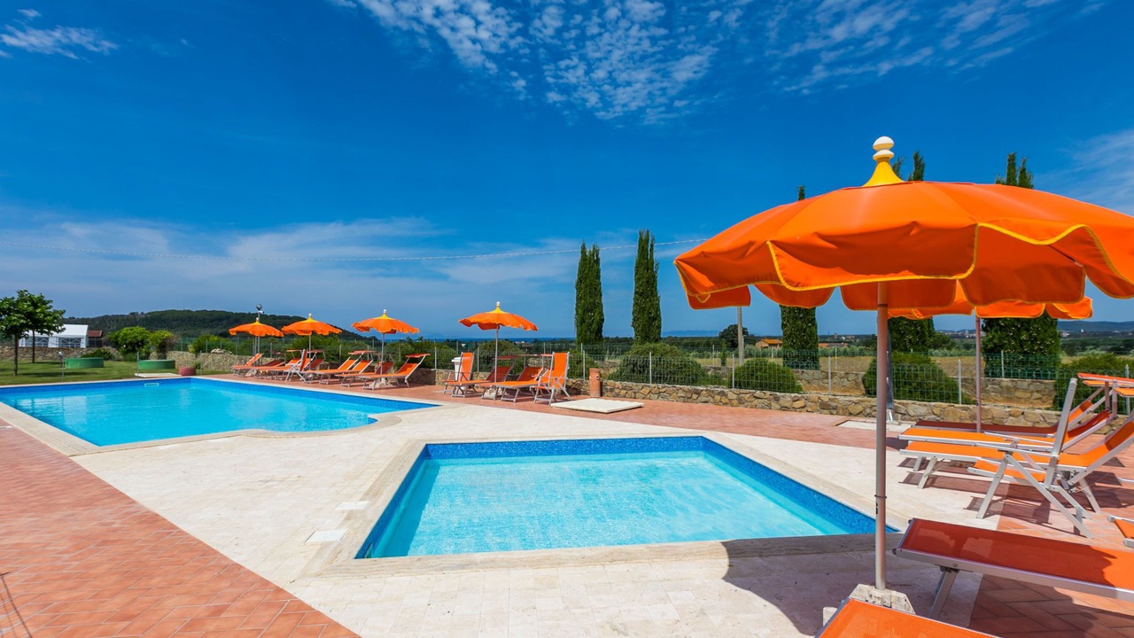 Photo of Outdoor in Puntone