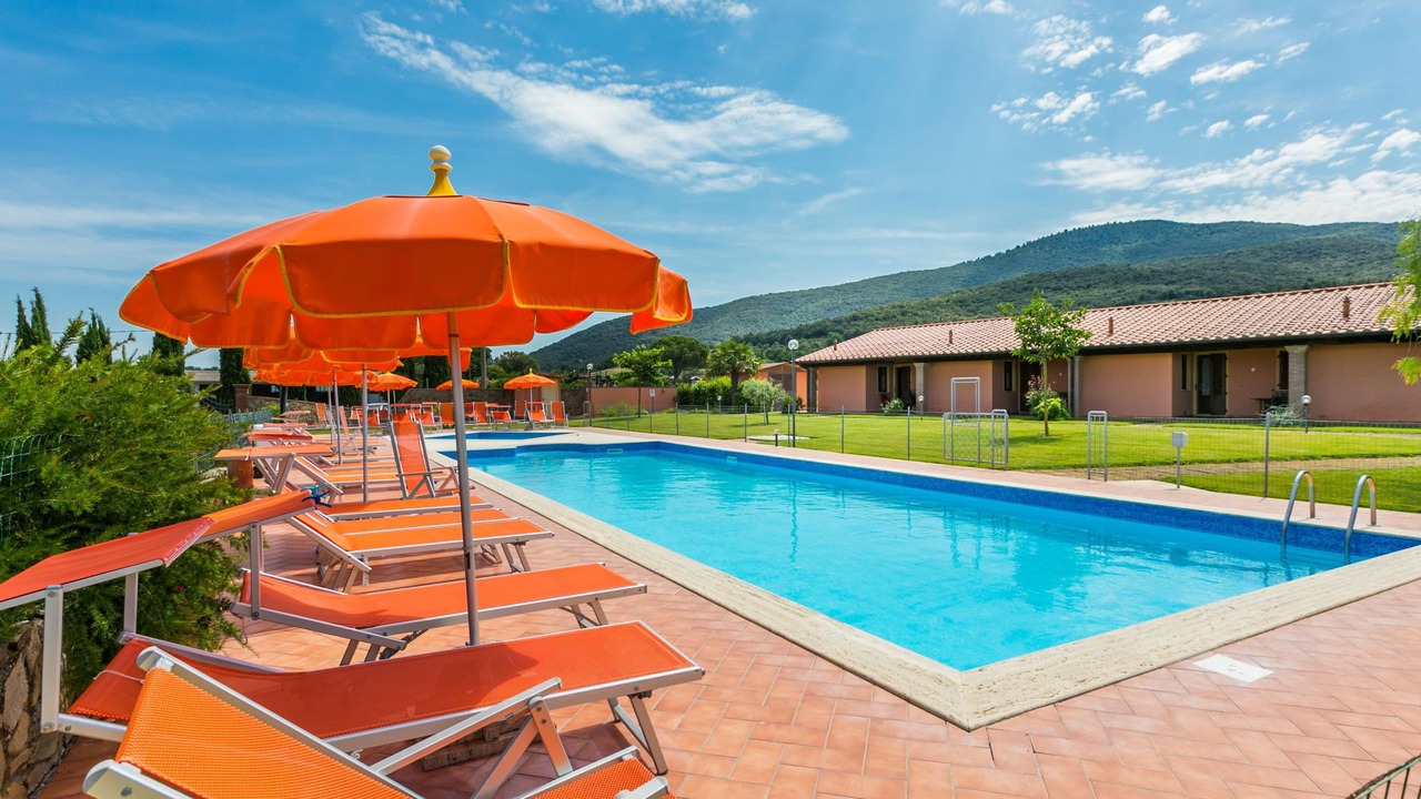 Photo of Outdoor in Puntone