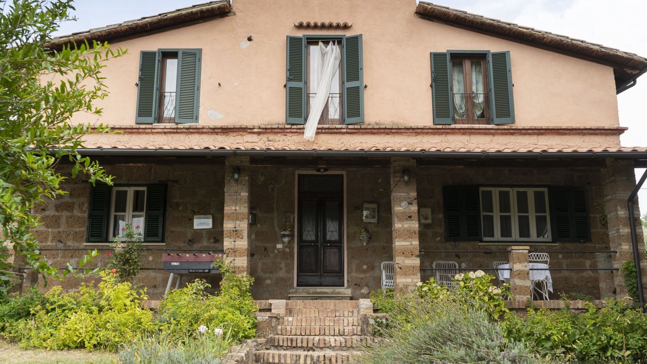 Photo of Others in Corchiano