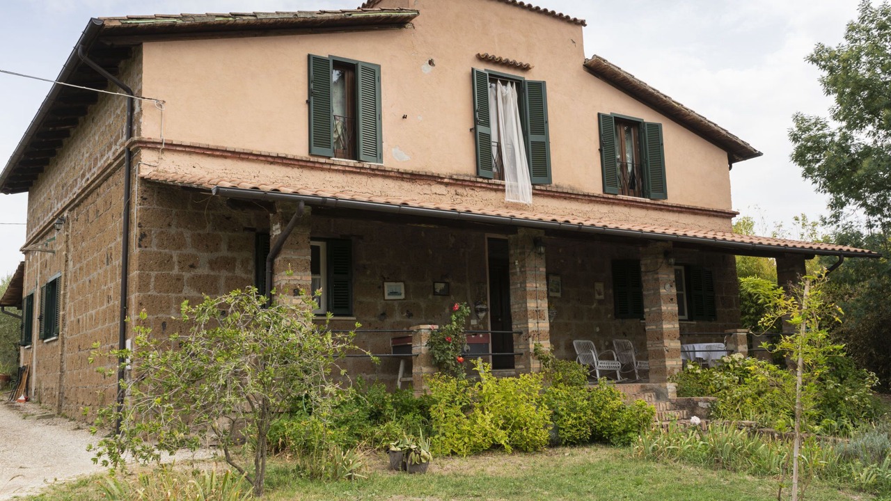 Photo of Others in Corchiano