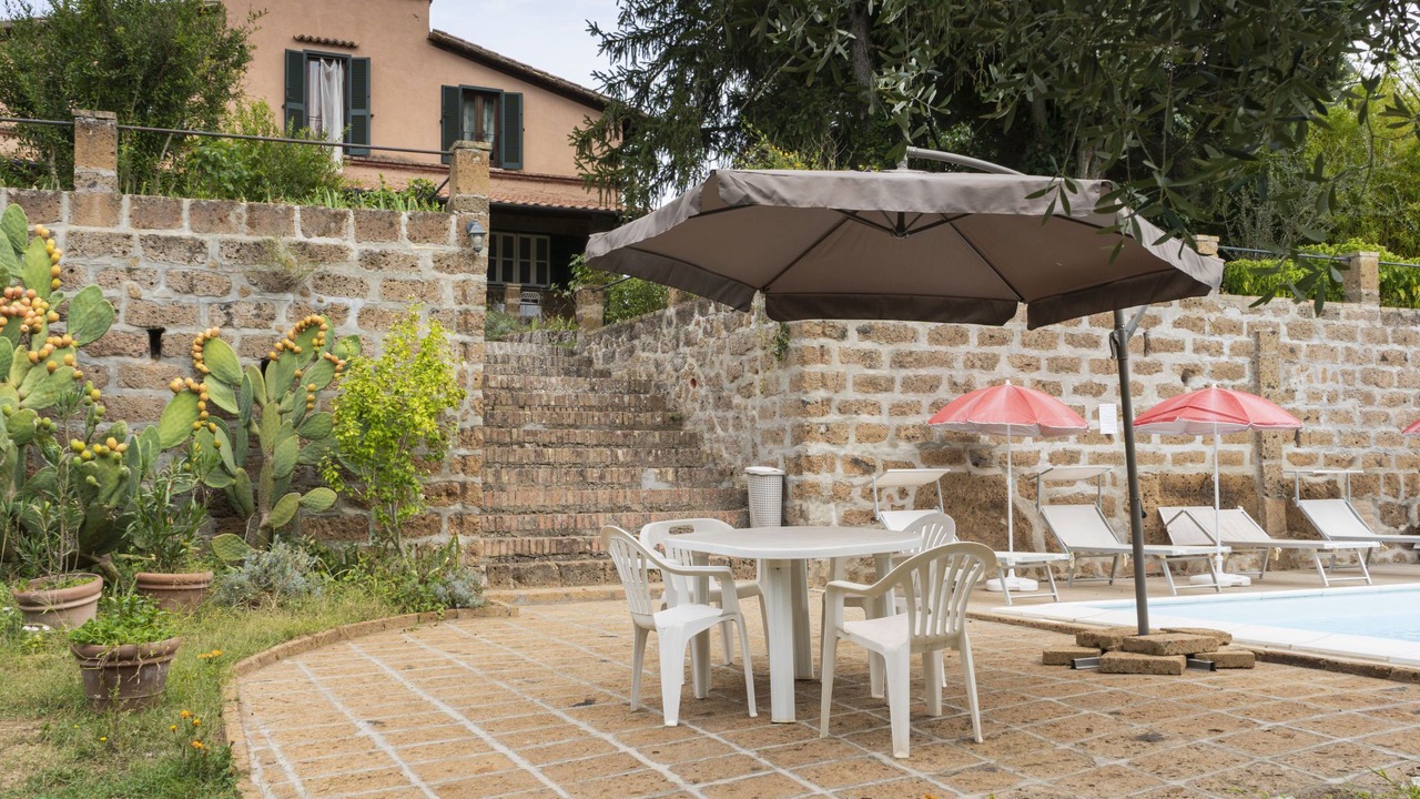 Photo of Others in Corchiano
