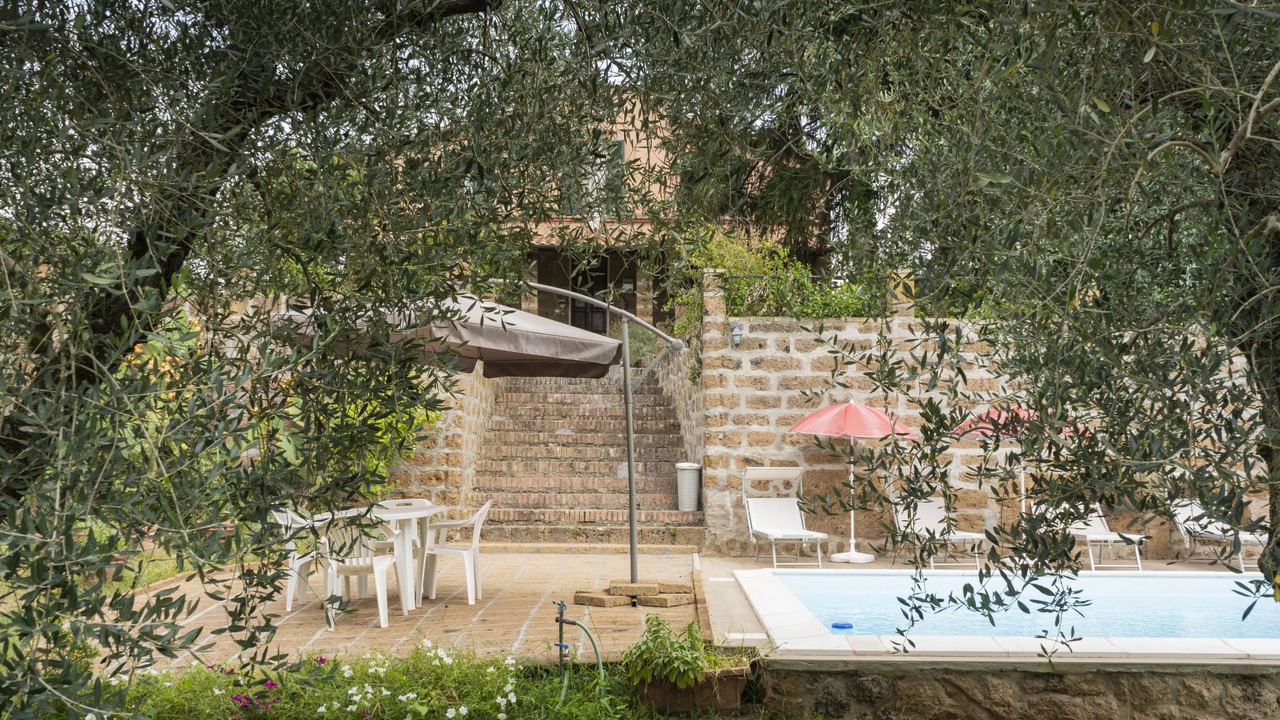 Photo of Others in Corchiano