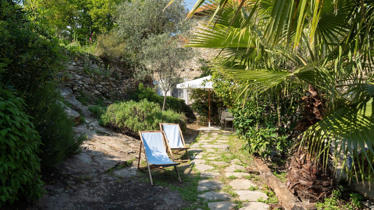 Photo of Others in Bellissimi