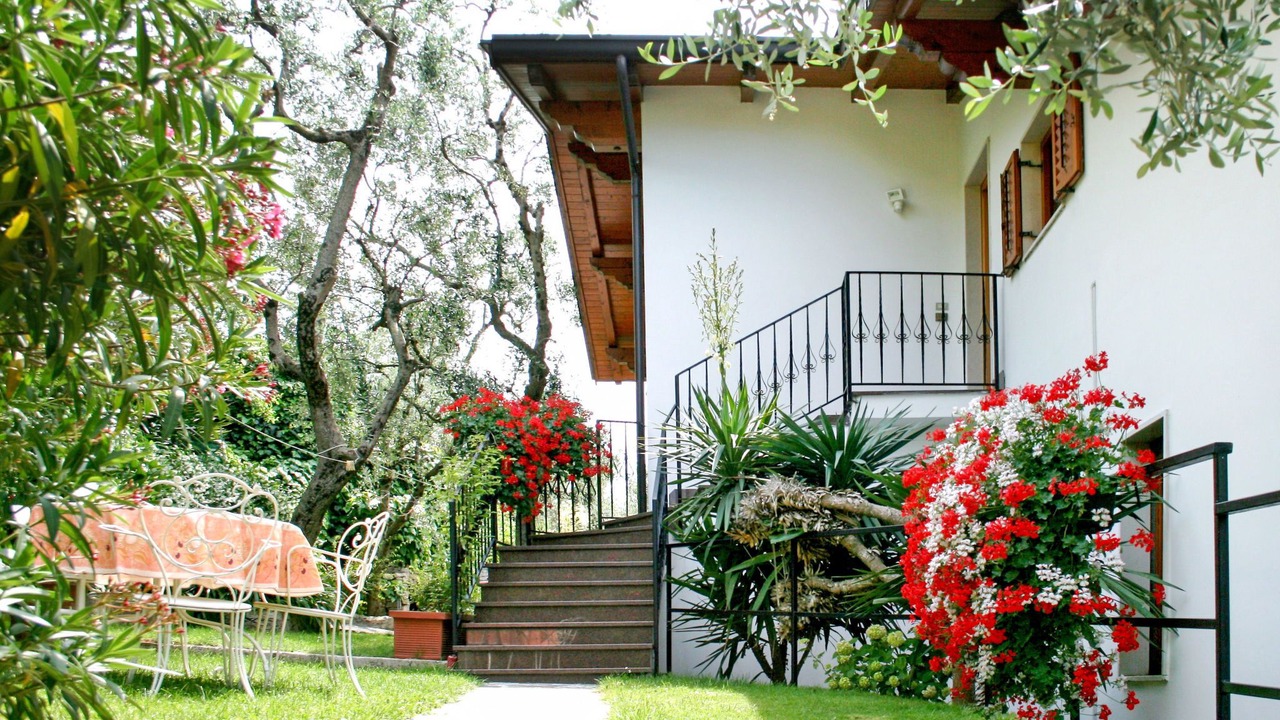 Photo of Others in Magugnago