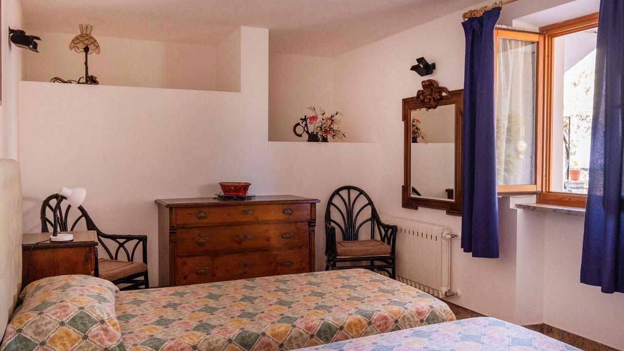 Photo of Others in Magugnago