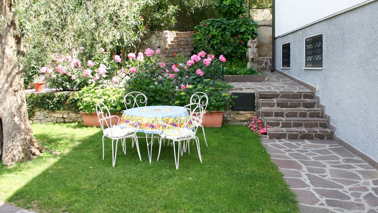 Photo of Outdoor in Magugnago
