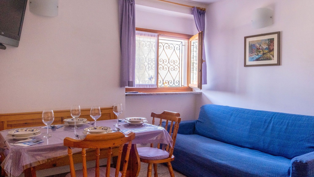 Photo of Bedroom in Magugnago