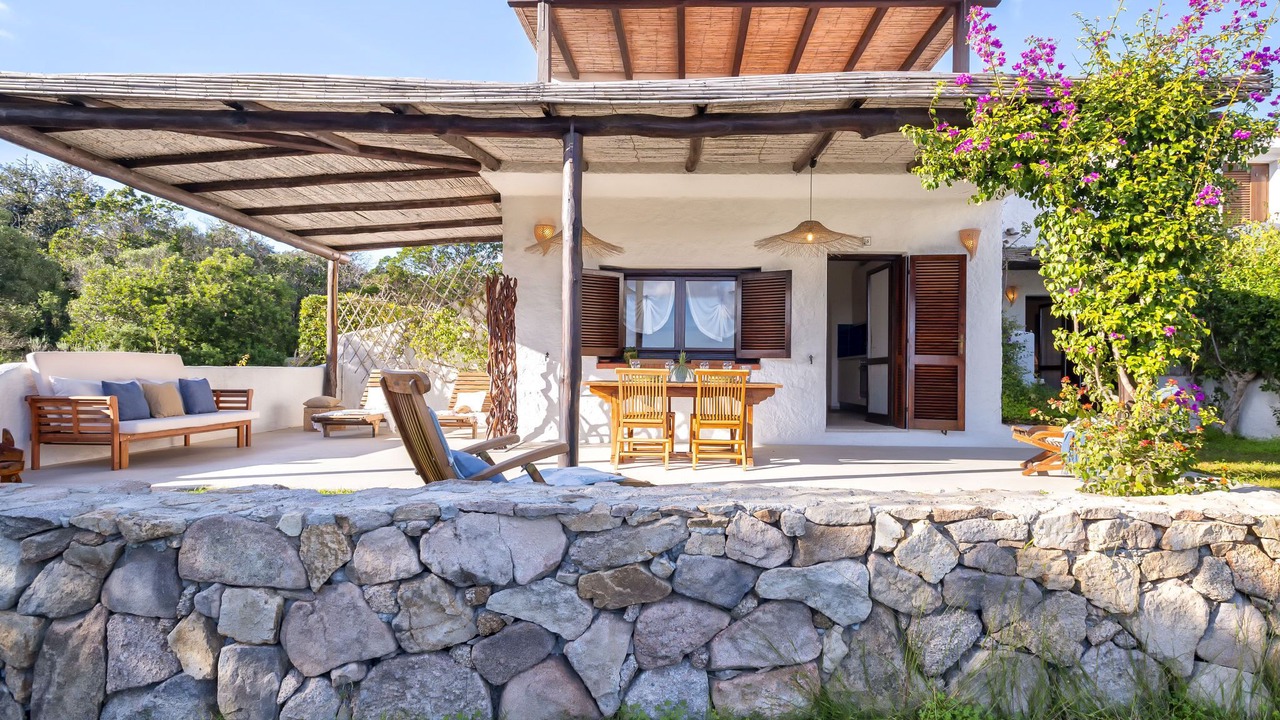 Photo of Others in Punta Sardegna