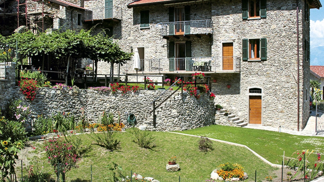Photo of Others in Vignola