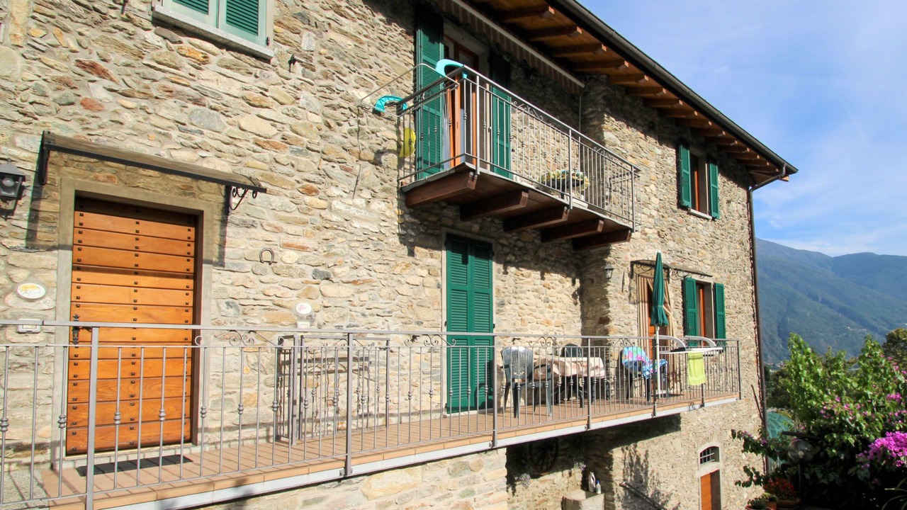 Photo of Others in Vignola