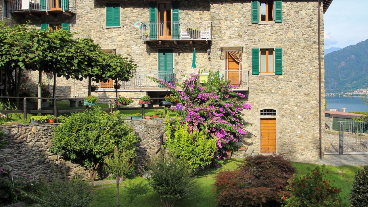 Photo of Others in Vignola