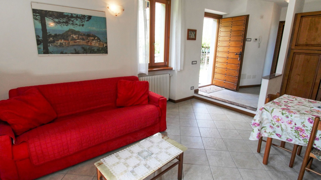Photo of Livingroom in Vignola