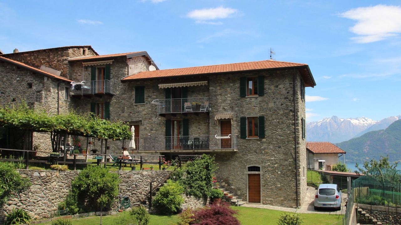 Photo of Others in Vignola
