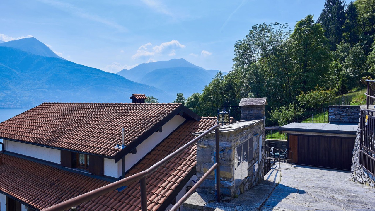 Photo of Outdoor in Calozzo