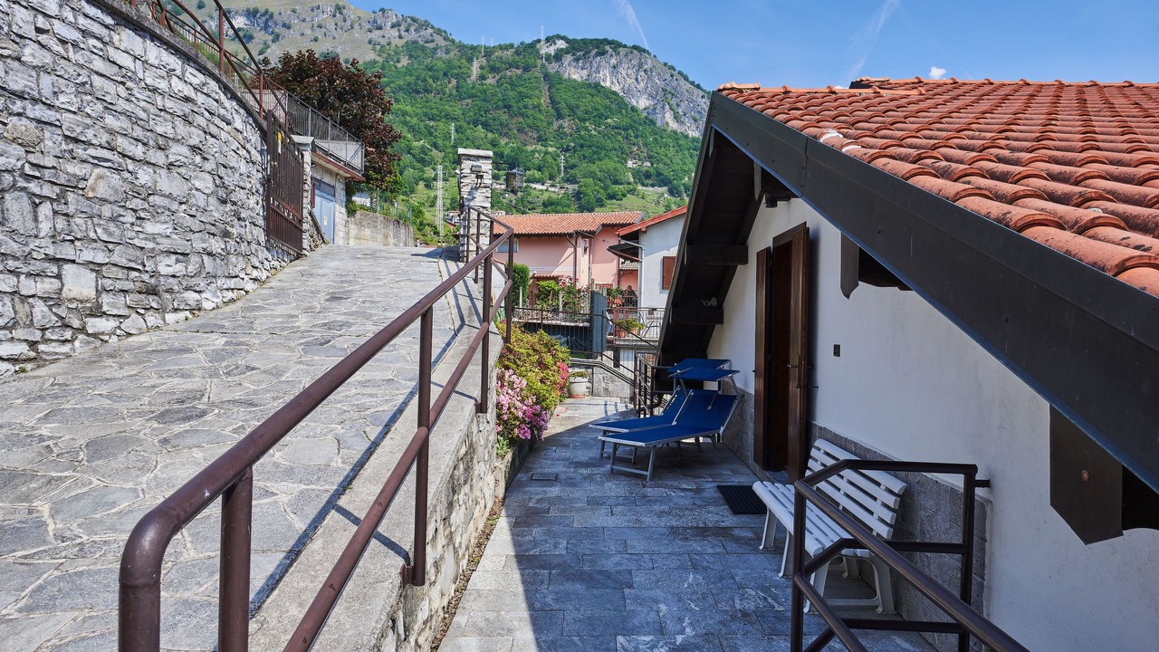 Photo of Outdoor in Calozzo