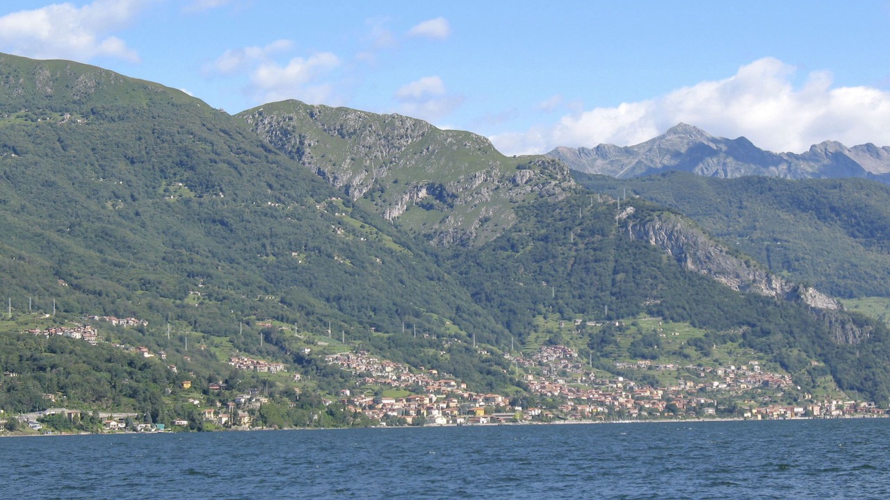 Photo of Others in Calozzo