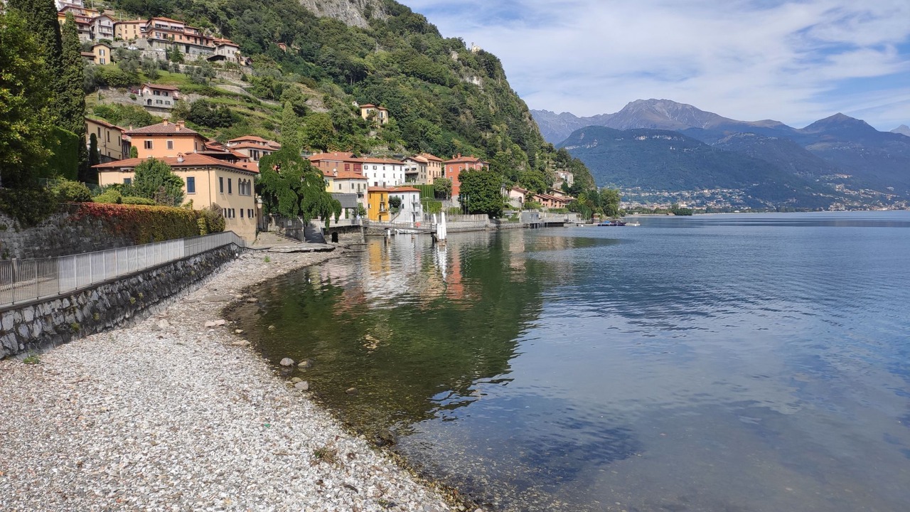 Photo of Others in Calozzo
