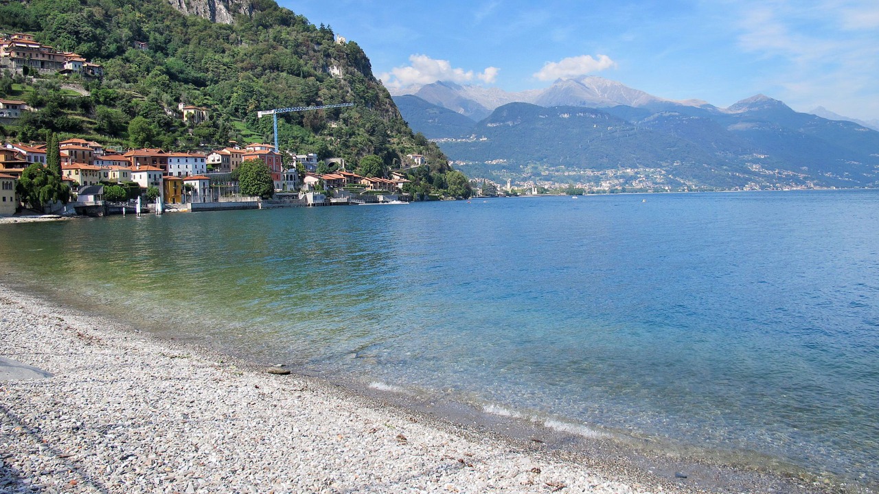 Photo of Others in Calozzo