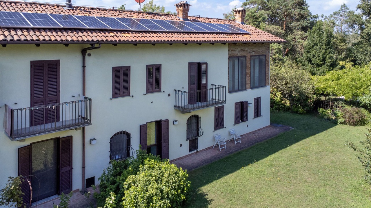 Photo of Others in Cortazzone