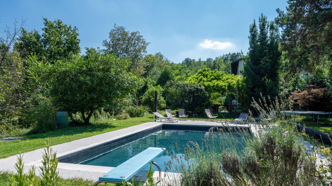 Photo of Outdoor in Cortazzone