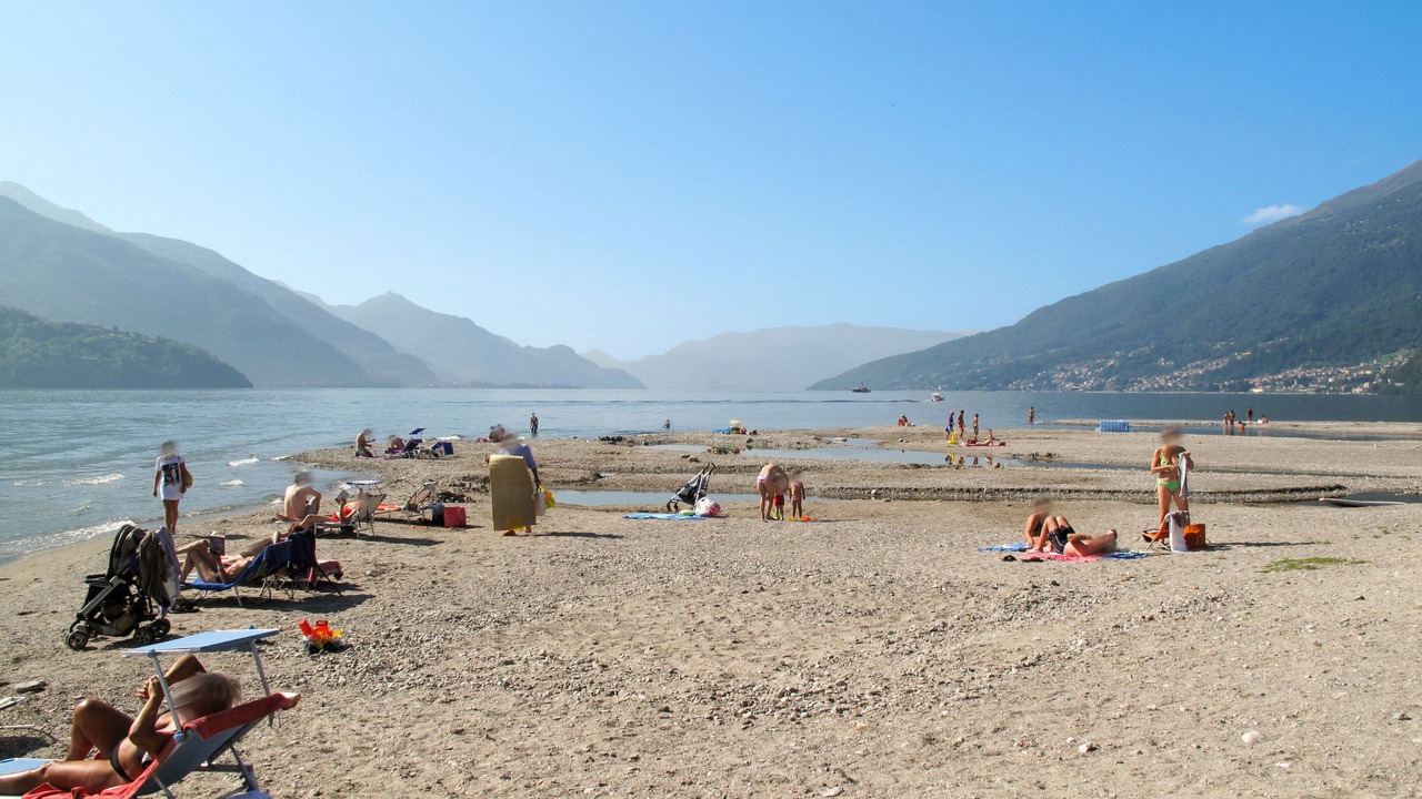 Photo of Outdoor in Garzeno