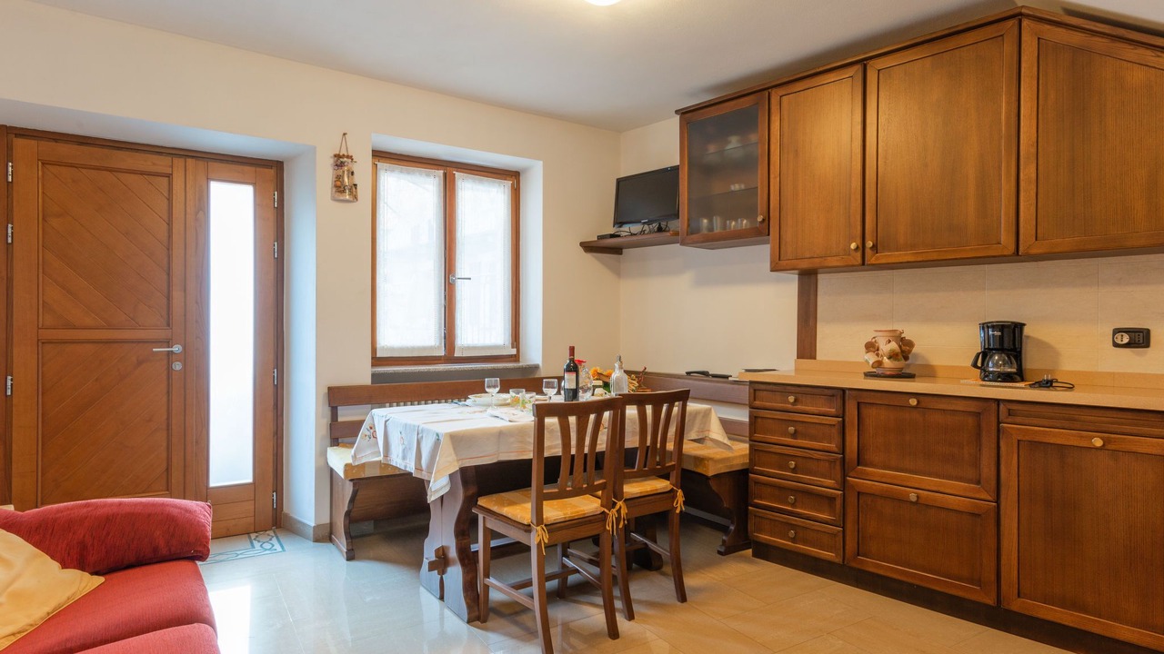 Photo of Bedroom in Gittana