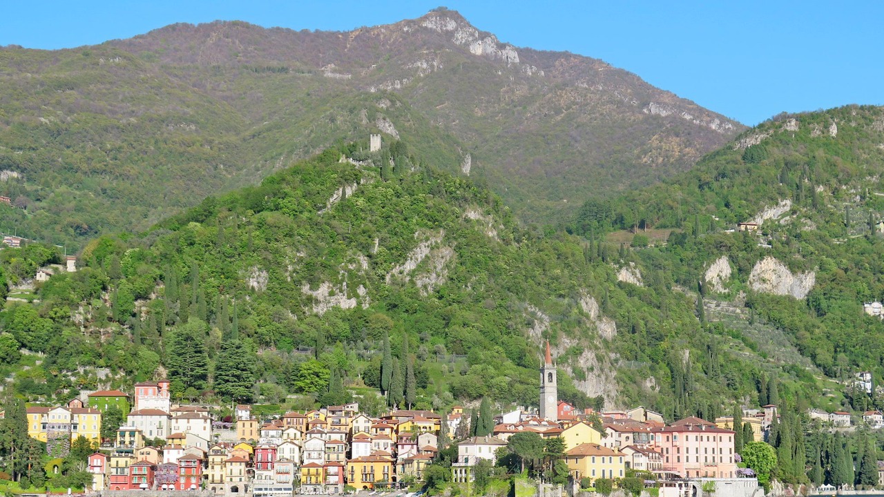 Photo of Others in Gittana